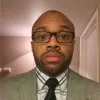 Jamar Budd