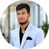 Faizan Shaikh