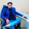 Abdur Rehman
