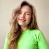 Tetiana Melnyk