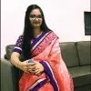 Priya Modi
