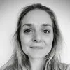 Amanda Perch Brogaard