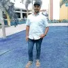 Sourabh Patil