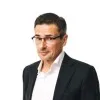 Andrey Shlesin