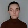Allison Key
