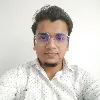 sachin saini