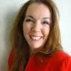 Celeste Sellers