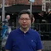 Max Zong