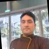 Arif Shafi