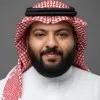 Abdulrhman Aljuaydi