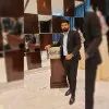 CHETAN KAPOOR