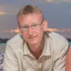 Chris Takach