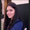 Madhuri Bhasin