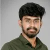 Selva Magesh