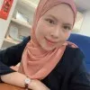 Ririn Handayani Tampubolon