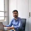 Surajit Kundu