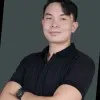 Rayson Manuel REE