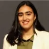 Saanvi Grover