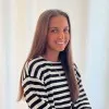 Hailey Mallot