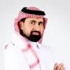 Eng Abdulhadi Al Sawdah