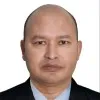 Anil kumar Adhikari chhetri