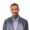 John McClendon