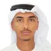 Yousef Essawi