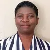 Janet Hlanya