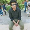 Aditya Singh