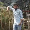 Saif Siddiqui