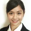 Wei Bai