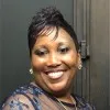 Latasha Ballard