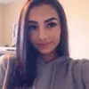 Sukhman Benipal