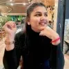 Aarti More
