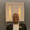 Ongama Maseti