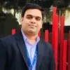 ajay Ajaysingh0607