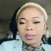 chinwendu ifeabunike
