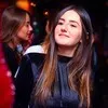 elham ojeil
