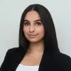 Sabah Kainat
