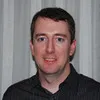 Michael Casserly