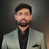 Kunal Singh