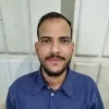 Edgar Rodrigues