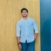 Naman Rajput