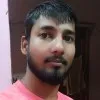 kartik verma