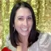 Jennifer Liehn
