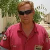 Alexey Zherebtsov