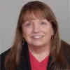 Sherry Thompson