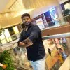 upendra