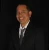 Leopoldo Flores Alonso