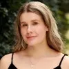 Alice Hollott